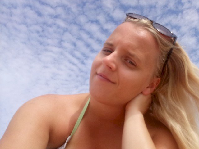 Carmencute2's profile - Image n°0