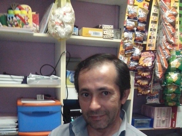 Carmenjuan's profile - Image n°3