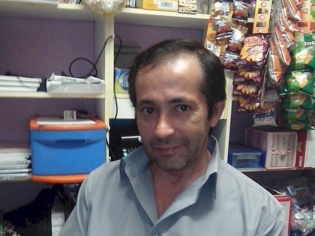 Carmenjuan's profile - Image n°0