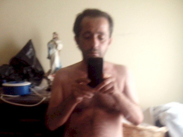 Carmenjuan's profile - Image n°1