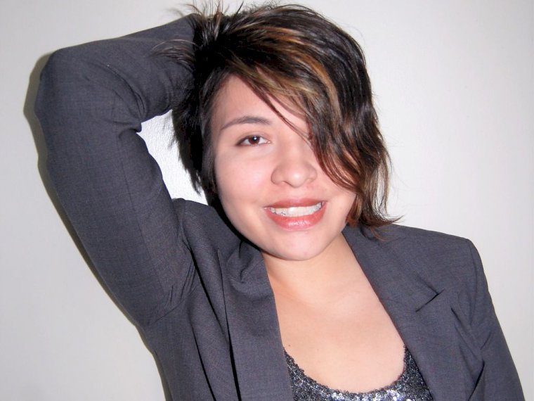 CarmenKelevra's Profil - Bild n°0