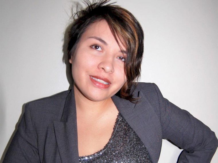 CarmenKelevra's Profil - Bild n°1