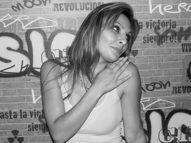 CarmenReves's Profil - Bild n°2