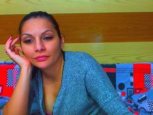 CarmenReves's Sexcam