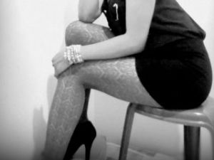 Profil de Carol107