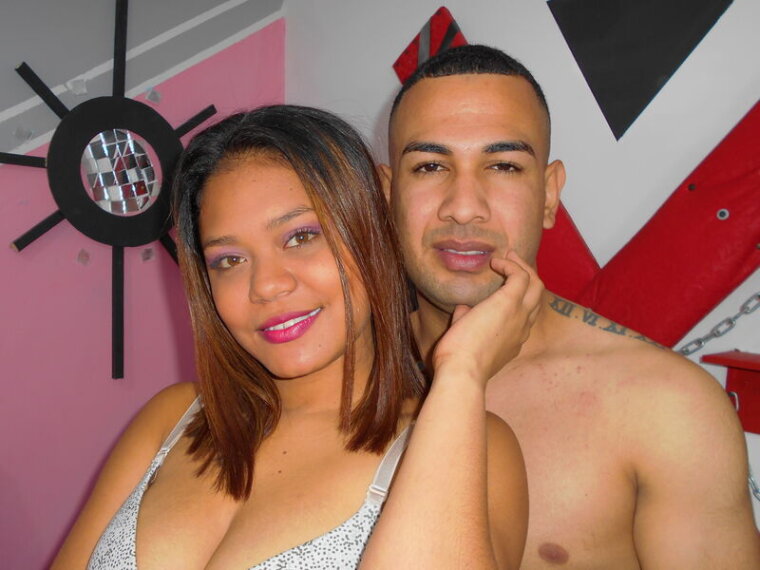 CarolAndSteven's Profil - Bild n°0