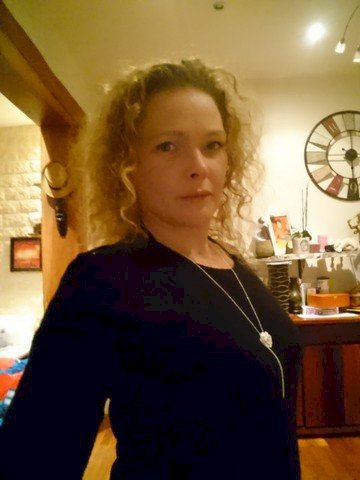 Carolane59's profile - Image n°0