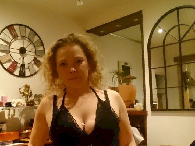 Carolane59's profile - Image n°1