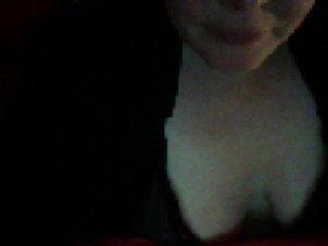 Carolane59's Sexcam
