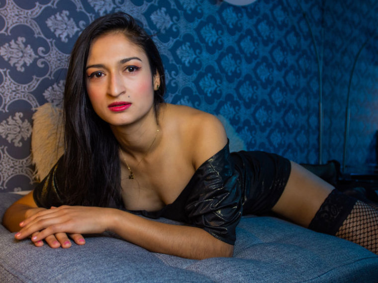 CarolArmani's Profil - Bild n°0