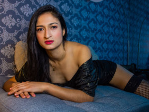 Profil de CarolBorda
