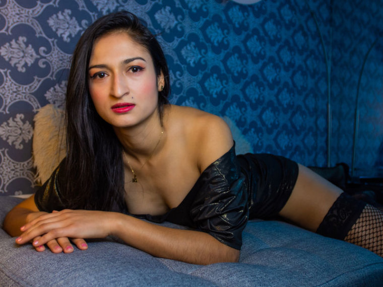 CarolCano's Profil - Bild n°0