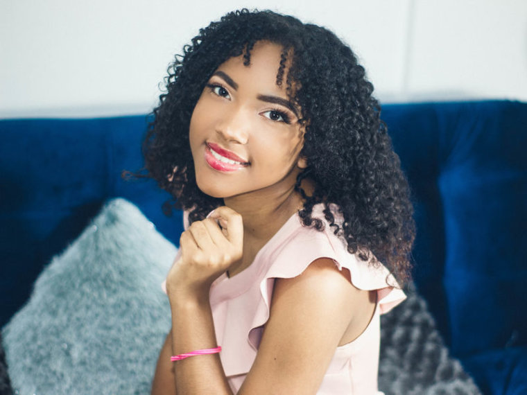 CaroldCaicedo's profile - Image n°0