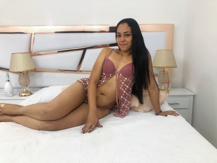 CarolinaAngell's profile - Image n°0