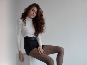 CarolinaBraun's Sexcam
