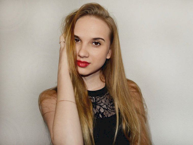 CarolinaKristy's profile - Image n°0