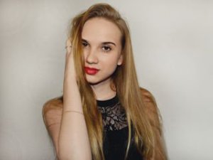 CarolinaKristy's Sexcam