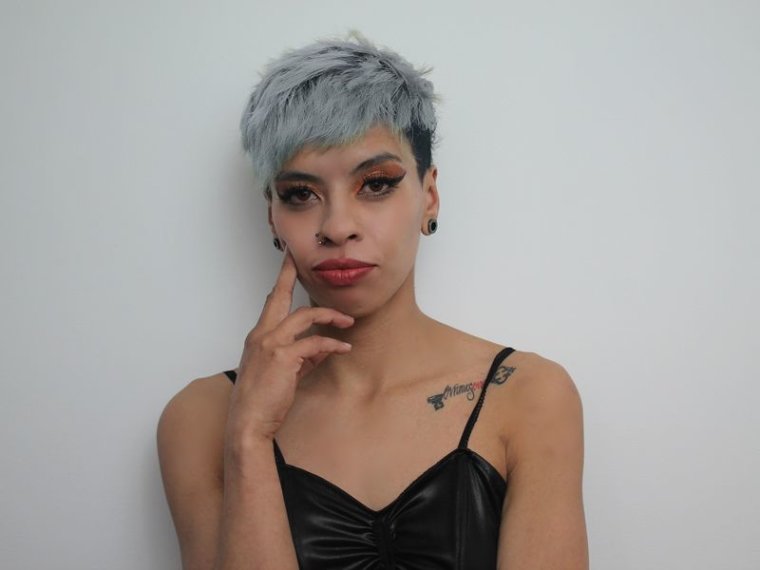 CarolinaVergara's profile - Image n°0