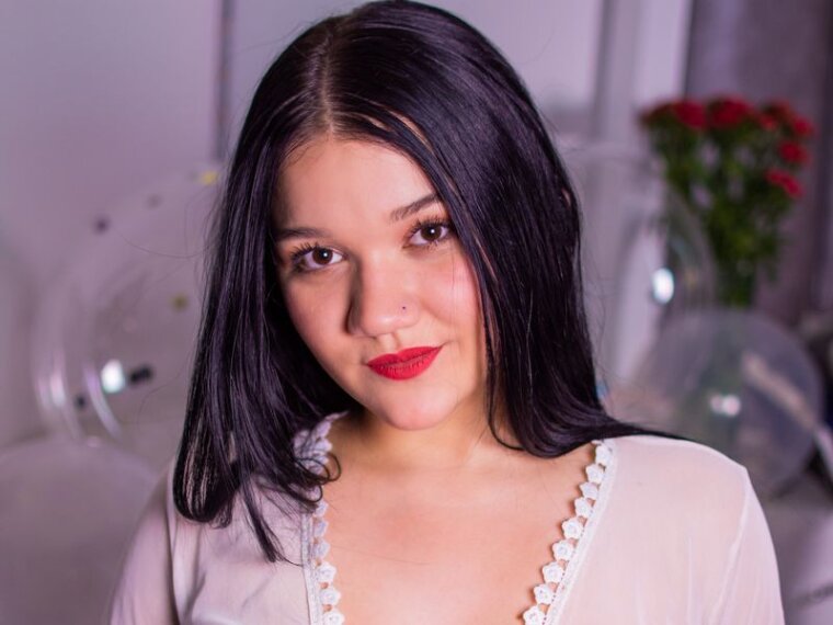 CarolineArevalo's Profil - Bild n°0