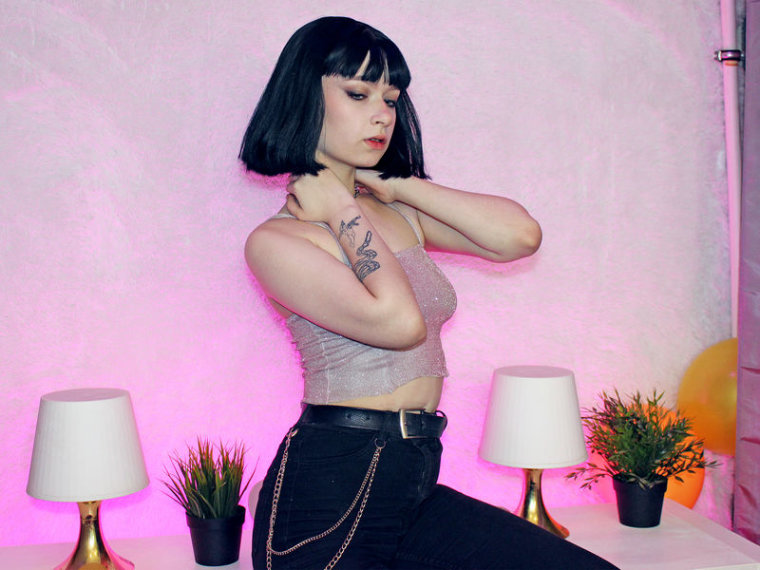 CarolineCorbes's profile - Image n°0