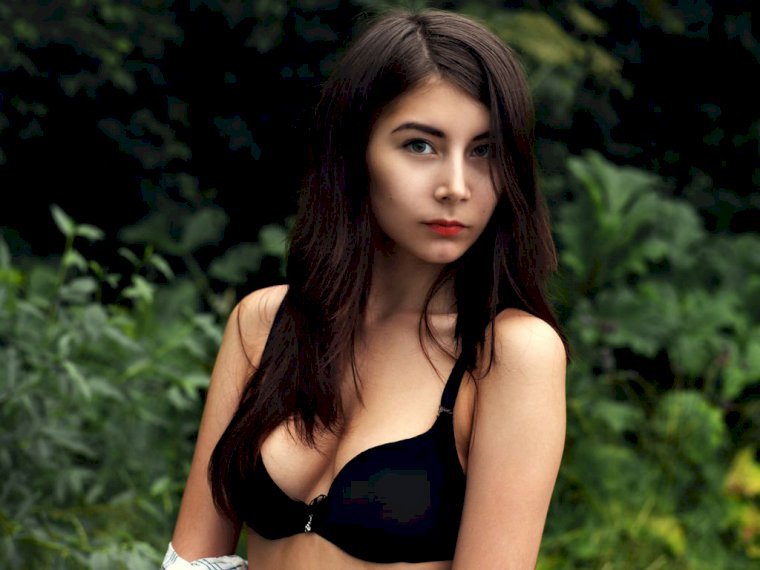 Profil de CarolineDear - Photo n°1