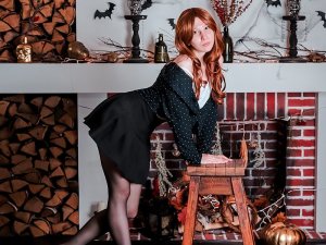 Profil de CarolineJenkins