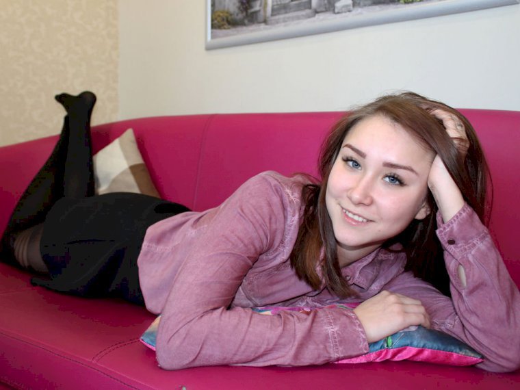 CarolineMoon's Profil - Bild n°2
