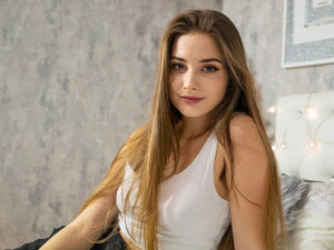 Profil de CarolineShea