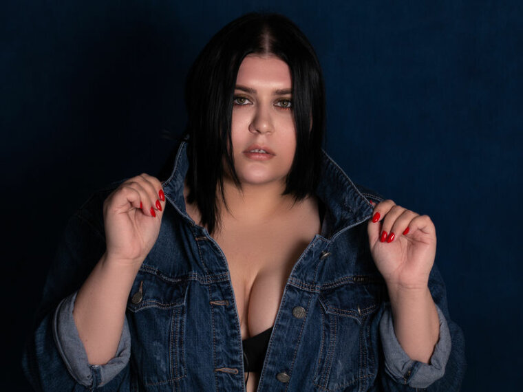 Profil de CarolineShoogar - Photo n°0