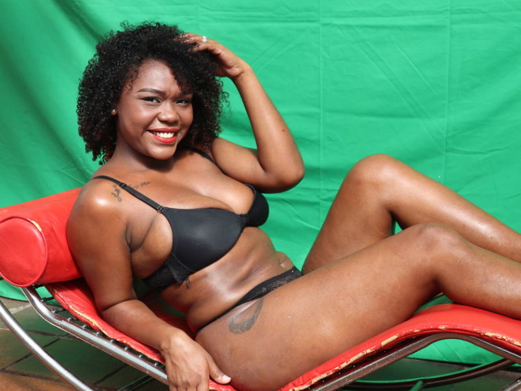 CarolineSykes's Profil - Bild n°0