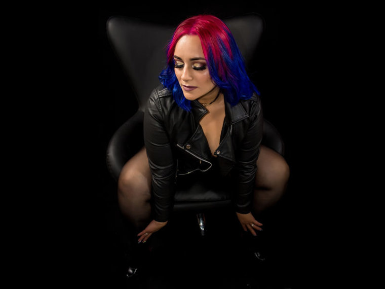 CarolLautner's profile - Image n°0