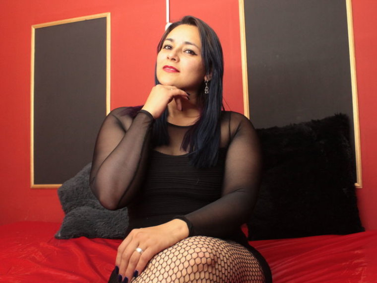 CarolMuller's profile - Image n°0