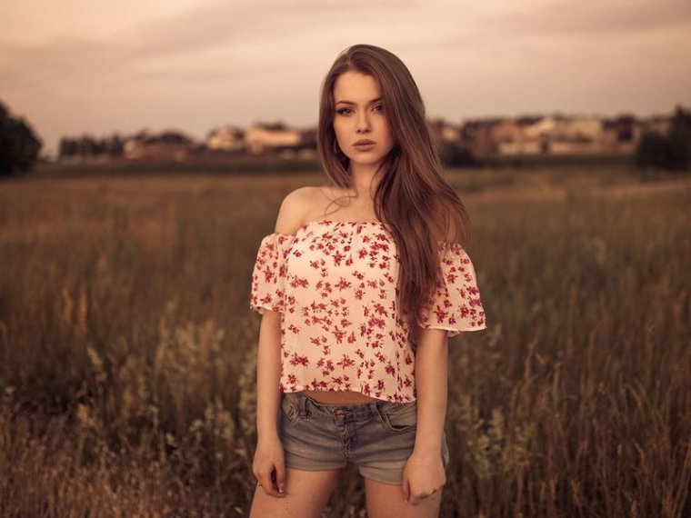 CarolNelson's profile - Image n°0