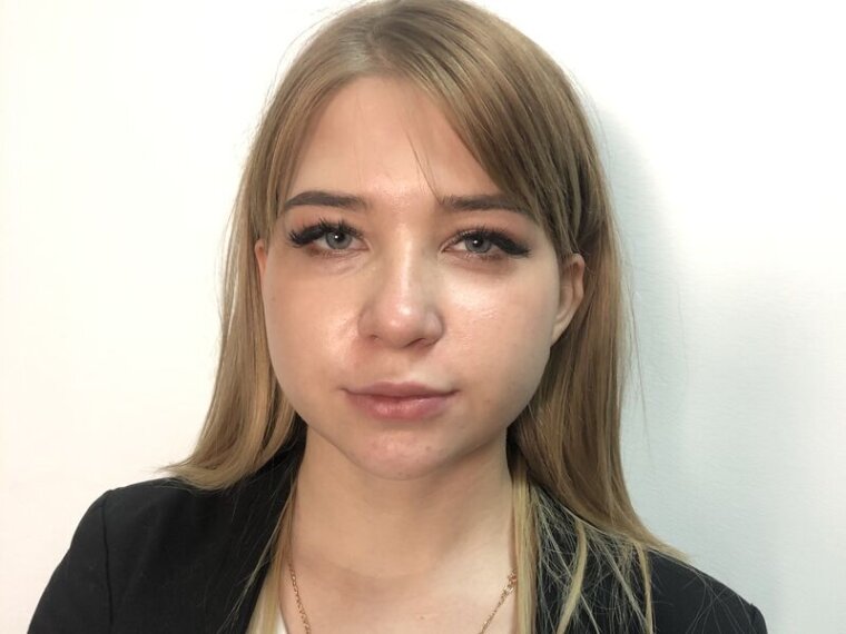 CarolStevens's profile - Image n°0