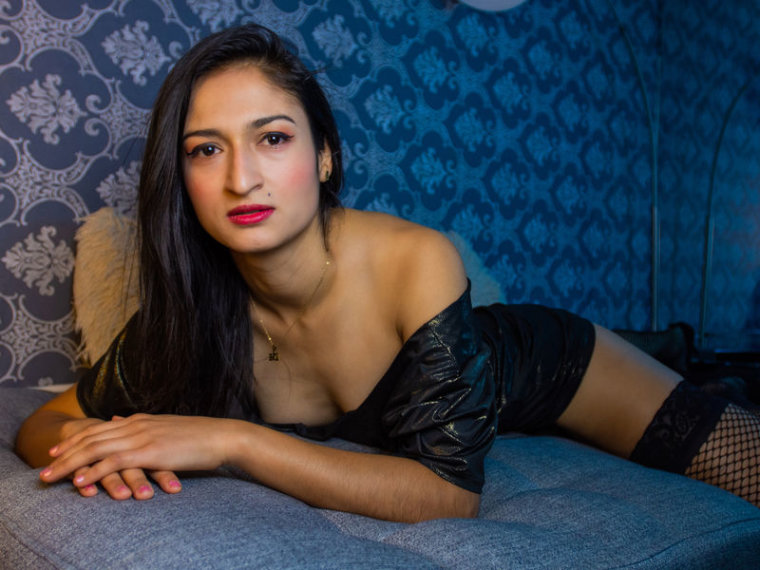 Profil de CarolVelasco - Photo n°0