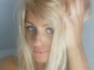 Caroolina's Sexcam