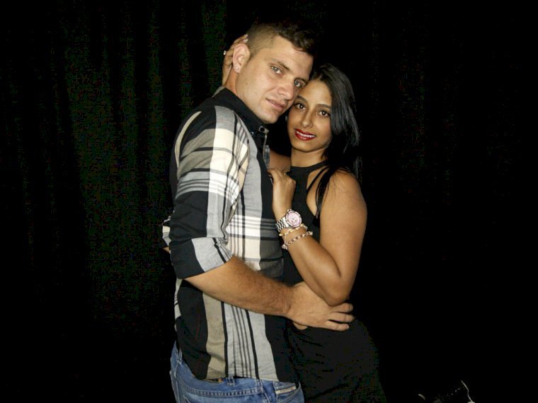 carrieandjacson' profilo - Immagine n°0