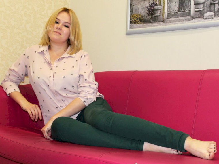 CarrieMoon's Profil - Bild n°1