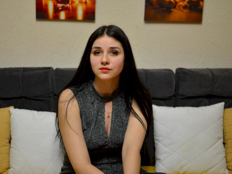 CarrieMoore's profile - Image n°1
