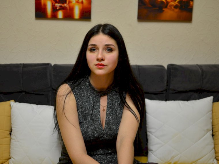 CarrieMoore's profile - Image n°0