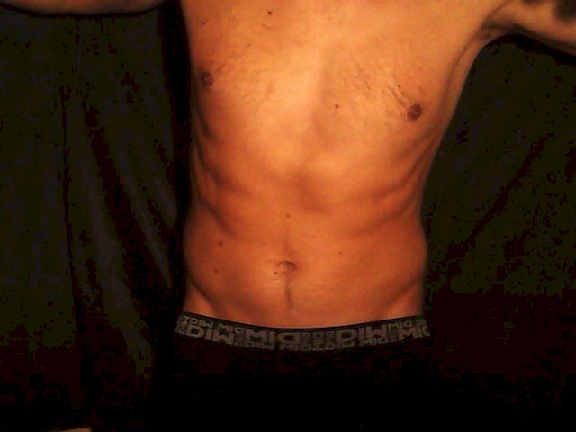casanova23's profile - Image n°2