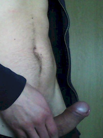 casanova23's profile - Image n°0