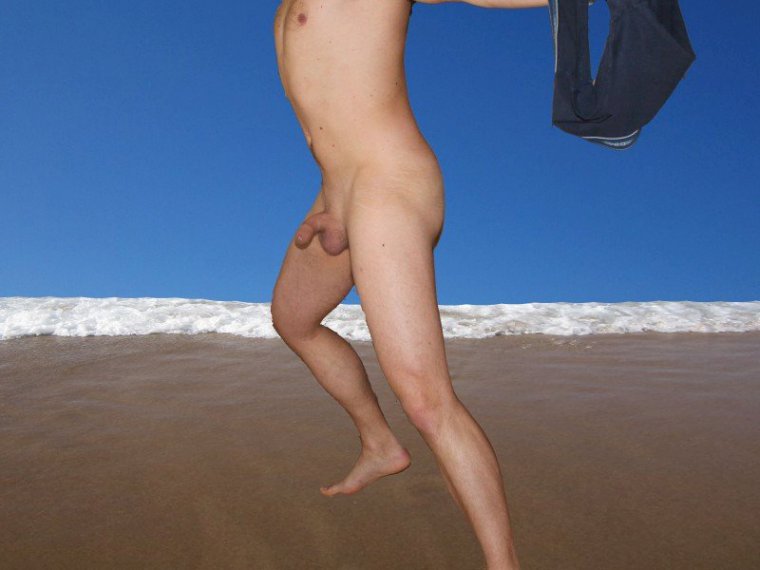 casanova23's profile - Image n°4