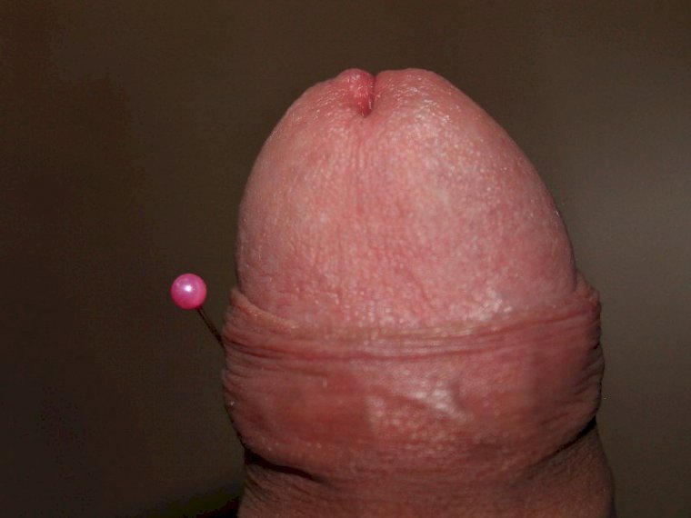 casanova23's profile - Image n°3