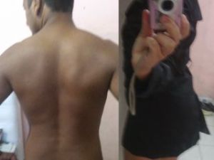 Casasex's Sexcam