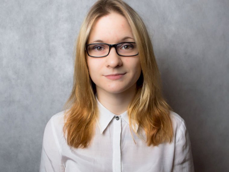 CaseyHall's profile - Image n°0