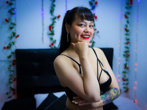 CaseyMegan's Sexcam