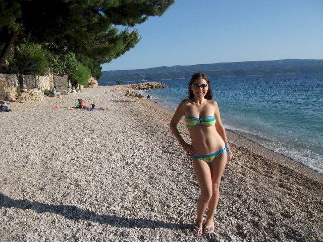 Casiana's profiel - Afbeelding n°13