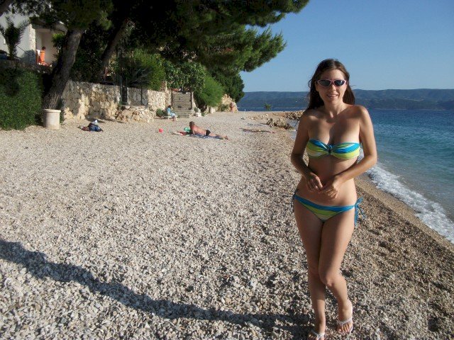 Casiana's profiel - Afbeelding n°6