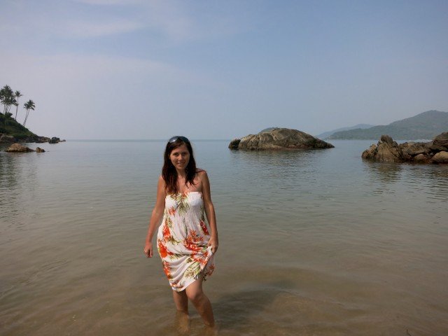 Casiana's profiel - Afbeelding n°8